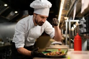Read more about the article Hire the Best Cooking Maids in Mumbai