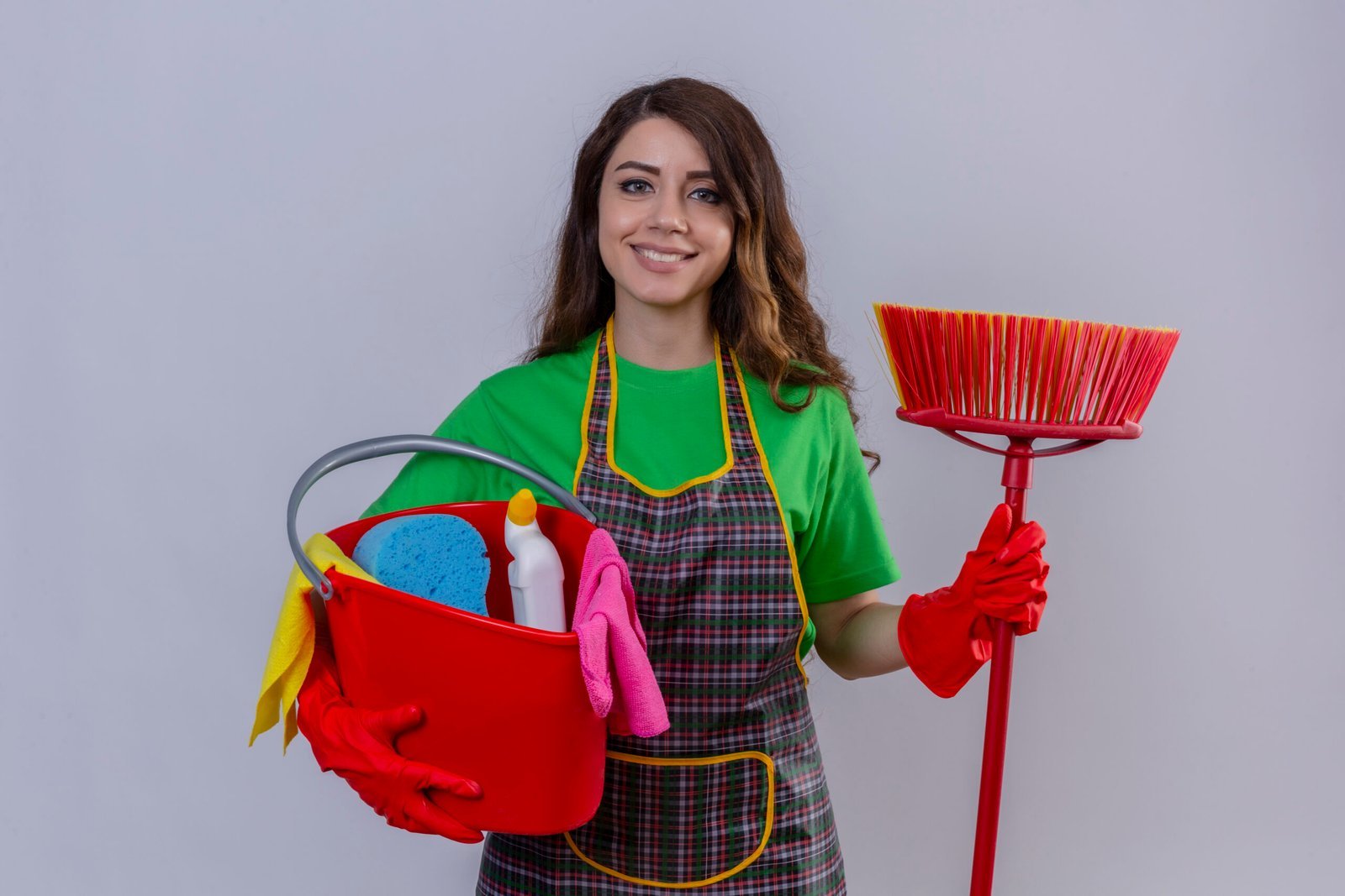 Read more about the article Trusted Home Maids in Mumbai